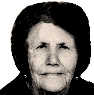 Nediljka Cukrov