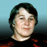 Persa Dakić