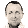 Rajko Buovac