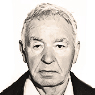 Dušan Dragičević