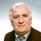 Ilija Babić