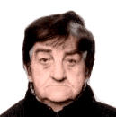 Ilonka Kišasondi