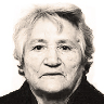Iva Bratanić