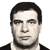 Ivan Pušić