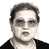 Jasna Kozulić