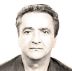 Josip - Jozo Bosnić