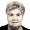 Karmen Štajduhar