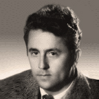 Leonardo Eraković - Lina