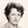 Marija Dragičević