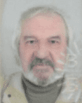 Miroslav Marić