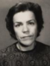 Sefija Puškar