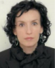 Arna Ugljen Kopić