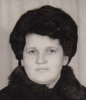 Emina Raškaj