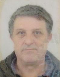 Rifet Beganović