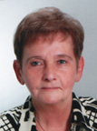 Dževahira Šćeta