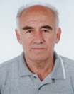 Salih Kovo