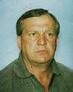 Edhem Landžo