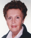 hadži Temina Miraščija
