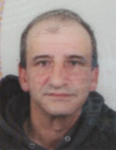 Nusret Pašić