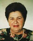 Safija Bajramović