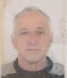 Zijad Begić