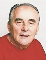 Jakub Ibričić