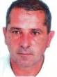 Marinko Ljubičić