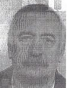 IVAN IVANČEVIĆ