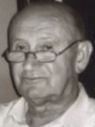 Zlatko Moro - Ziba