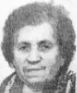 Ruža Barać