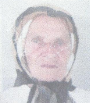 Alije Mahmutović