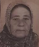 Zejna Ibrahimagić