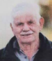 Ferid Omeradžić