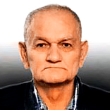Dragan Jerković