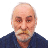 Duško Borić - Dule
