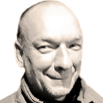 Gordan Šebetić