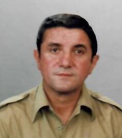 BRANKO - ČVARAK DUBLJEVIĆ