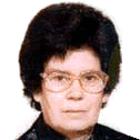 Marija Ivković