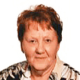 Štefica Baričević