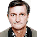 Zdenko Furlan