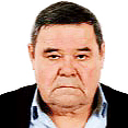 Ivan - Žan Šmintić