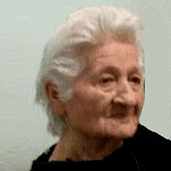 Ivka Marinić