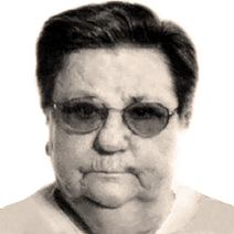 Jolanda Jašić