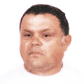 Kite Veljanovski