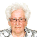 Magdalena Klobučar
