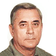 Ivan Kuhta