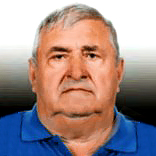 Josip Kajfeš - Joško