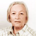 Silvija Ile