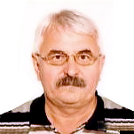 Zlatko Pendić