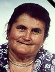 Dragica Gugić
